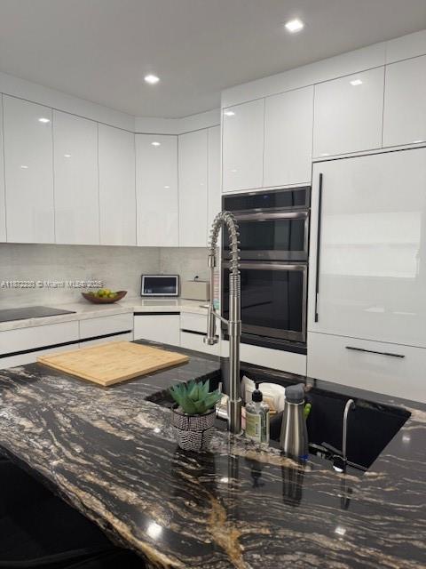 DORAL ISLES PACIFICA - Residential Lease