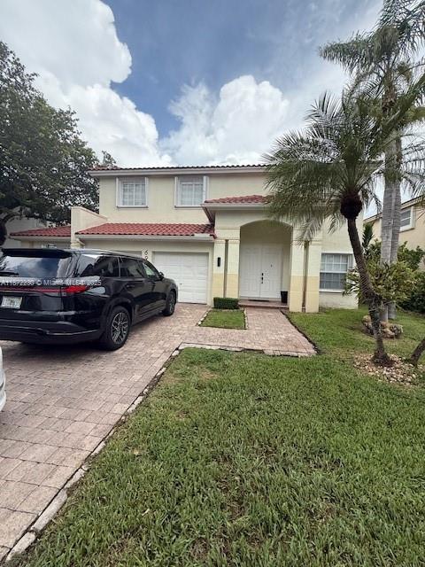 6901 NW 112th Ave