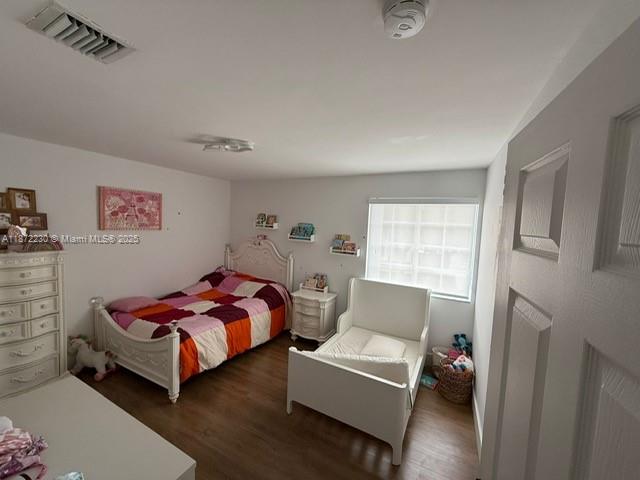 DORAL ISLES PACIFICA - Residential Lease