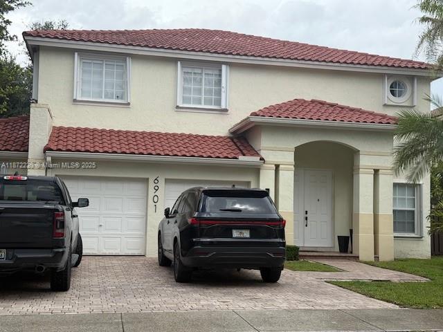 6901 NW 112th Ave