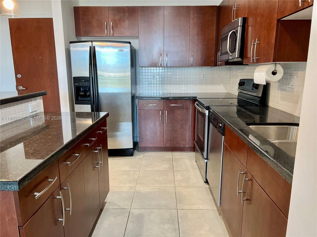 Photo of 300 S Australian Ave #503, West Palm Beach, FL 33401 (MLS # A11965539)