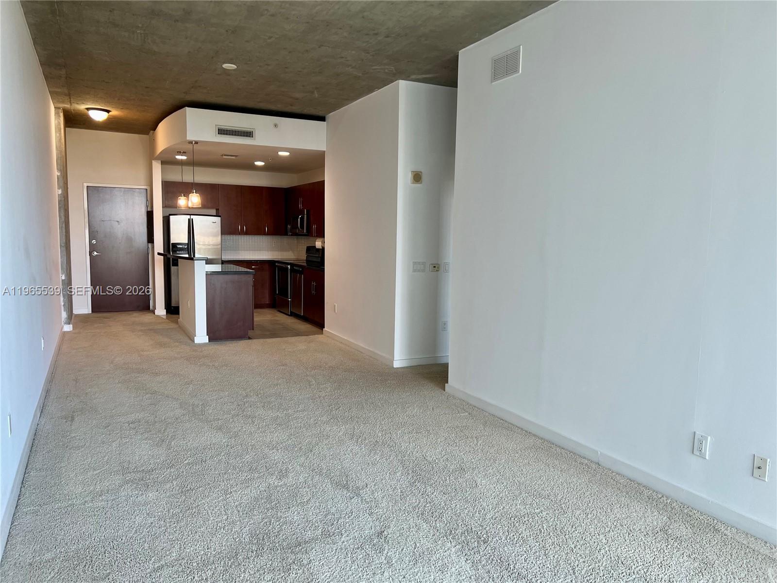 300 S Australian Ave 503