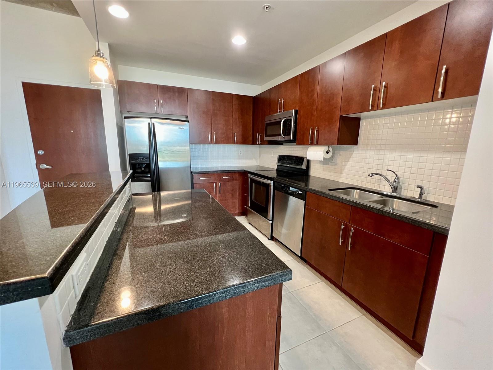 300 S Australian Ave 503