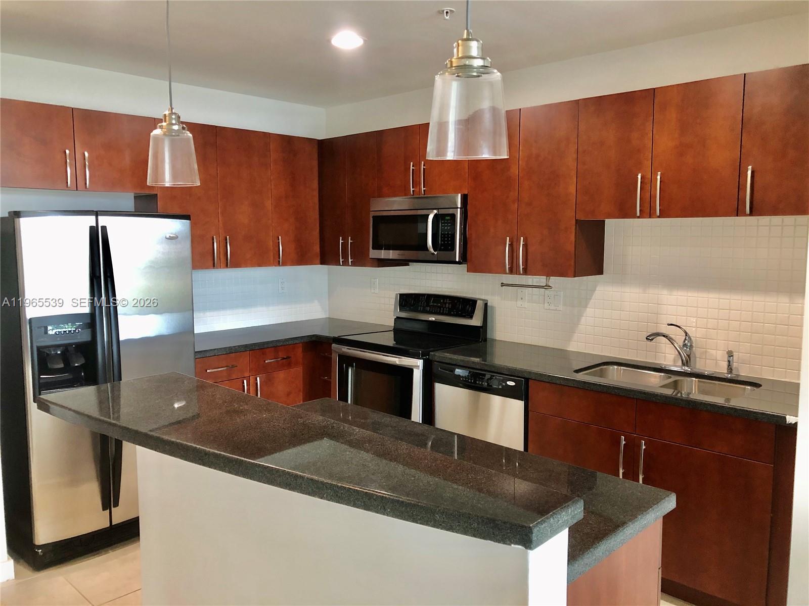 300 S Australian Ave 503