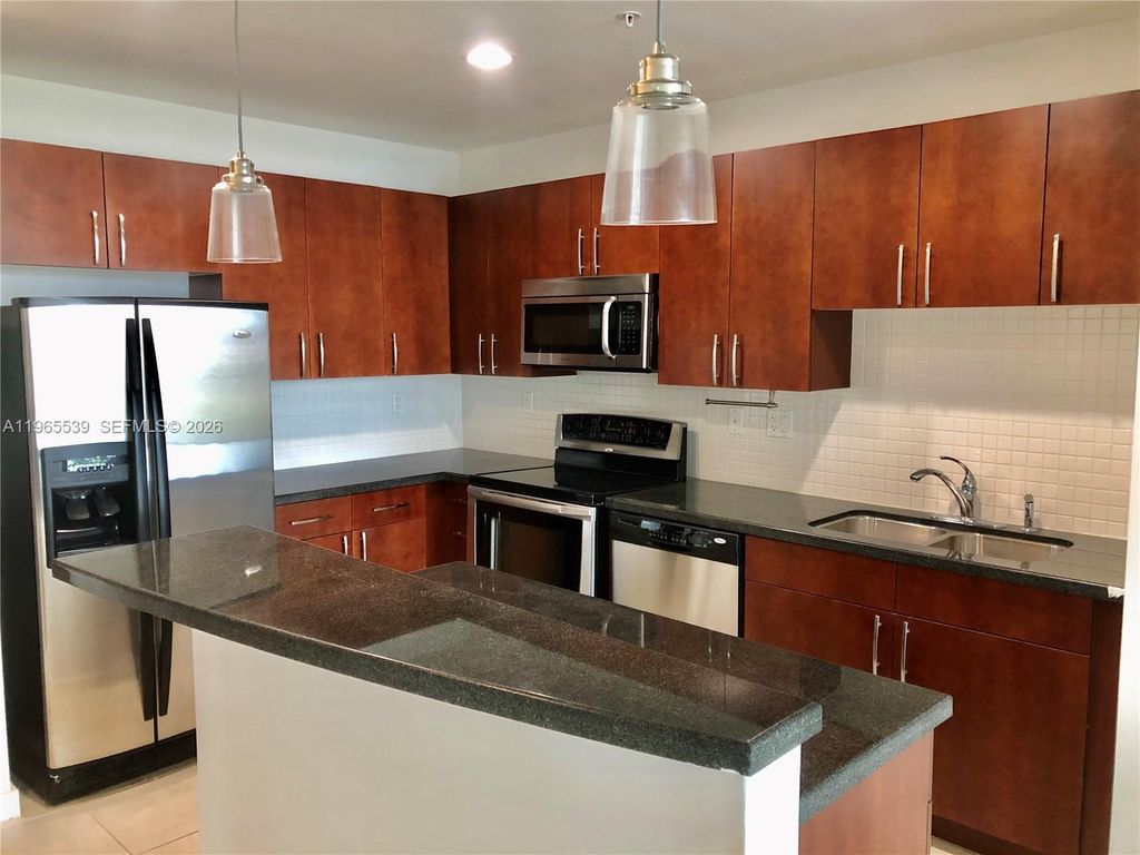 Photo of 300 S Australian Ave #503, West Palm Beach, FL 33401 (MLS # A11965539)