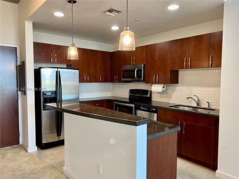 300 S Australian Ave 503 West Palm Beach FL 33401