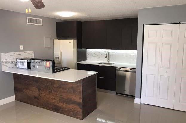 637 Executive Center Dr N107