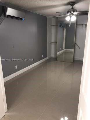 637 Executive Center Dr N107