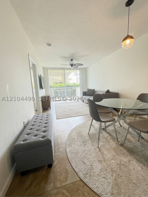 Photo of Fort Lauderdale, FL 33308 (MLS # A12104490)