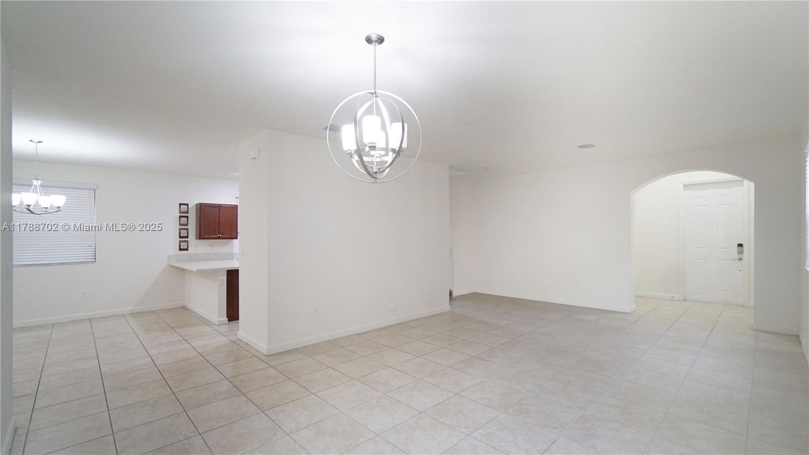 464 SE 35th Ave