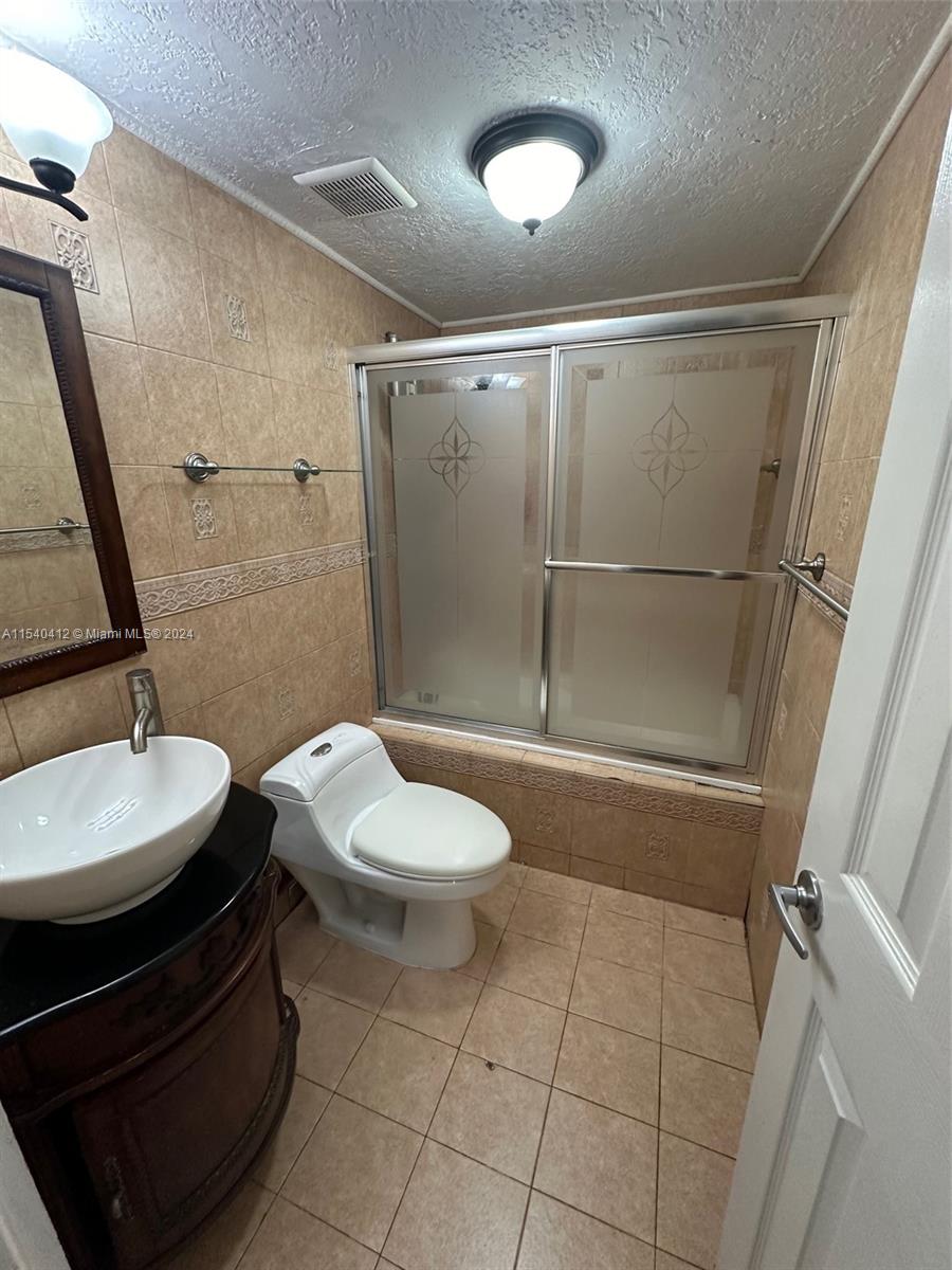 WESTLAND MANOR CONDO - Residential Lease