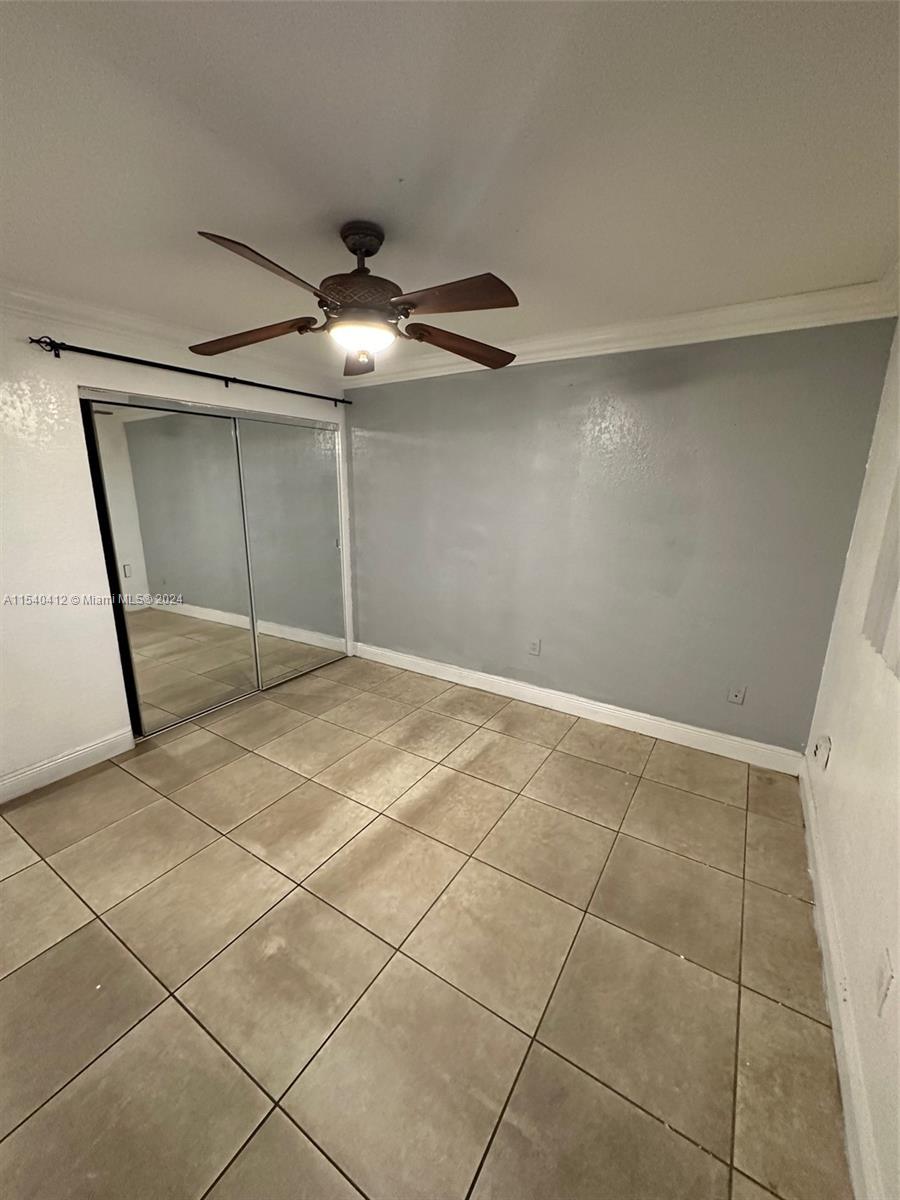 WESTLAND MANOR CONDO - Residential Lease