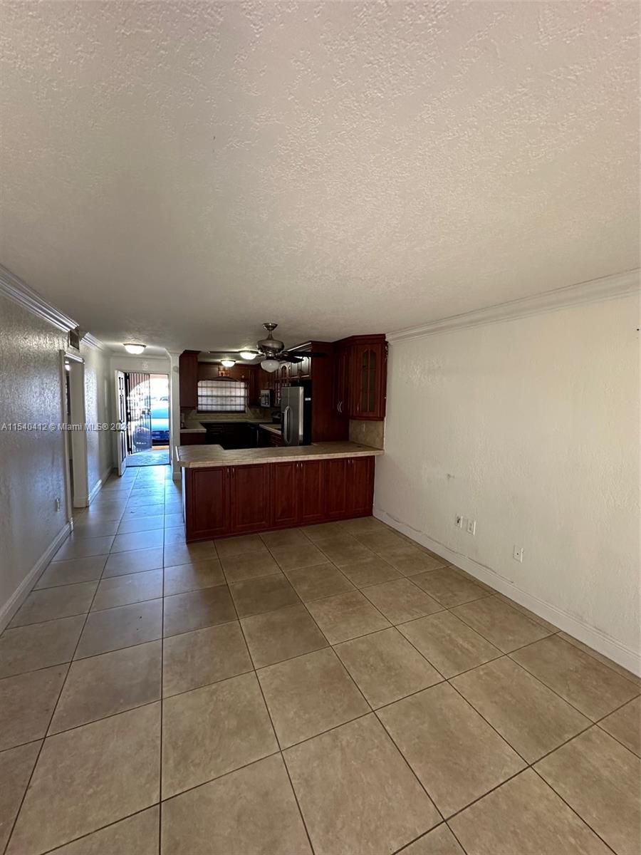 WESTLAND MANOR CONDO - Residential Lease