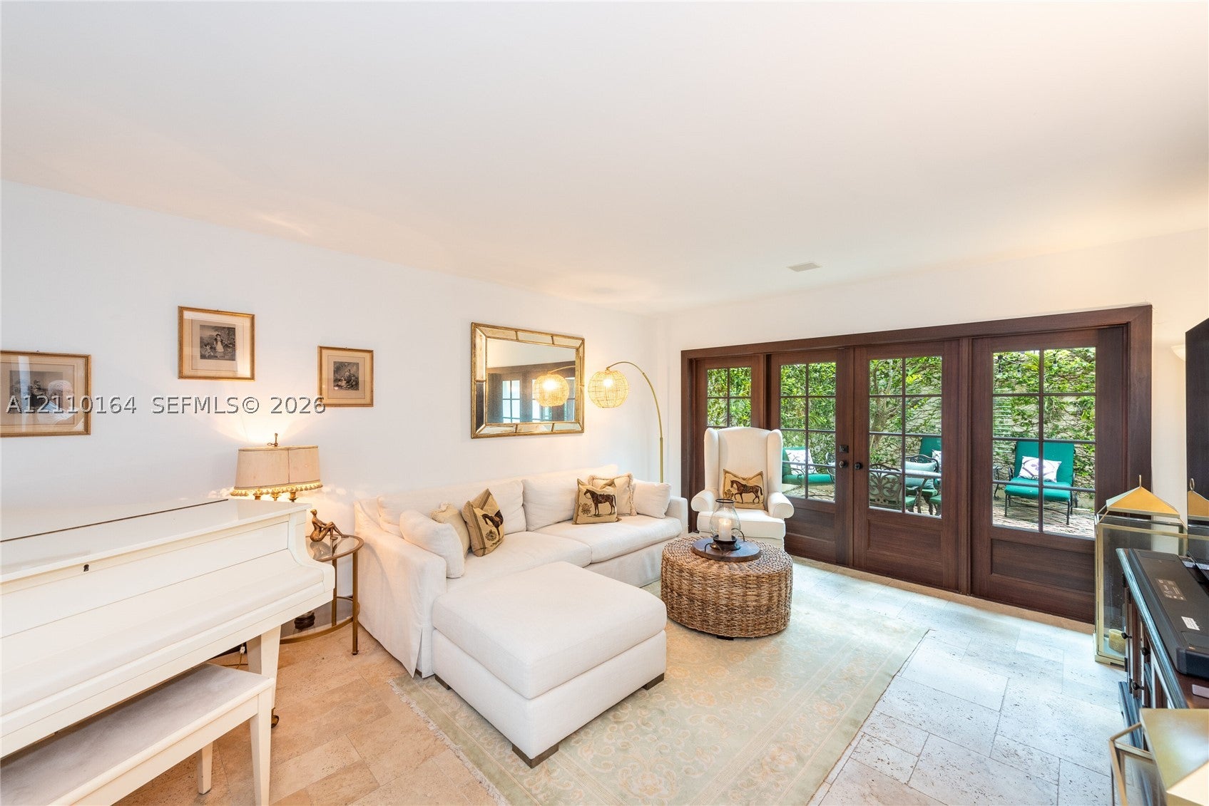 3621 VISCAYA CT, Coral Gables, FL, 33134 1 3621 VISCAYA CT