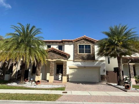 9947 NW 86th Ter Doral FL 33178