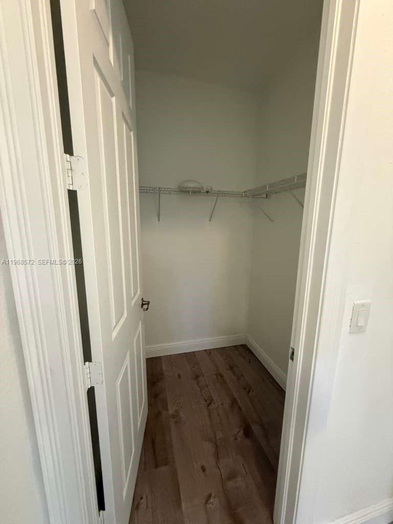 DORAL BREEZE - Residential