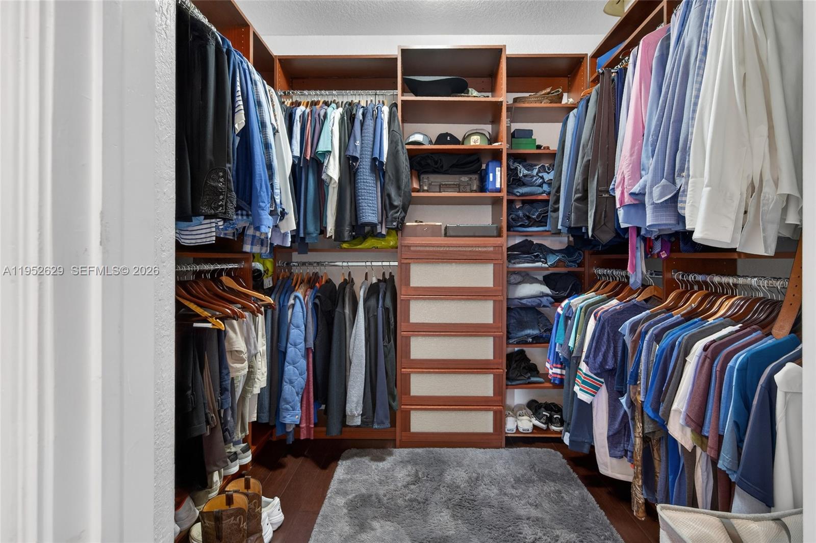 Long Lake Ranches - Residential