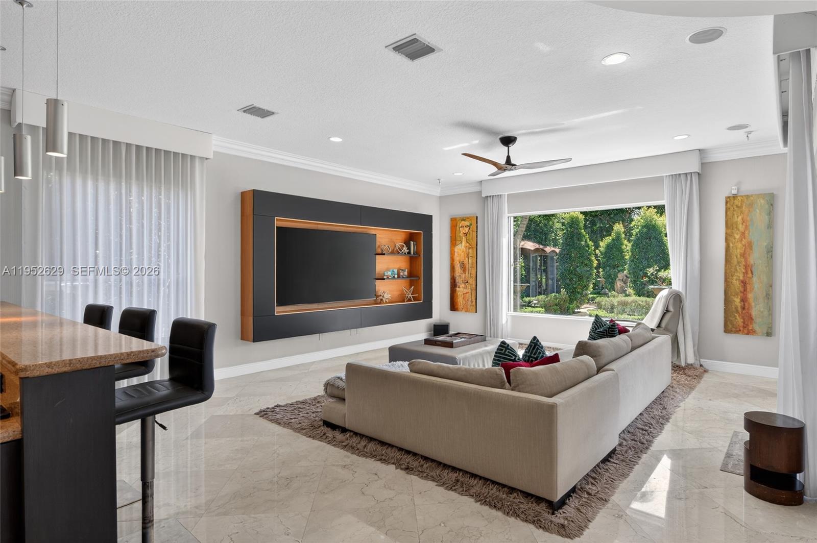 Long Lake Ranches - Residential