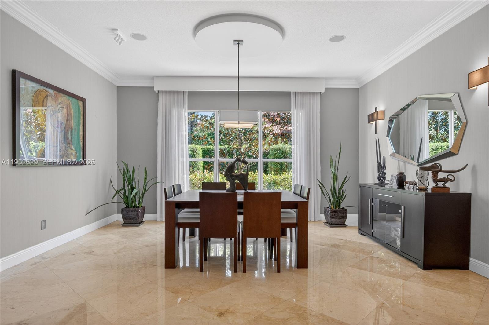 Long Lake Ranches - Residential