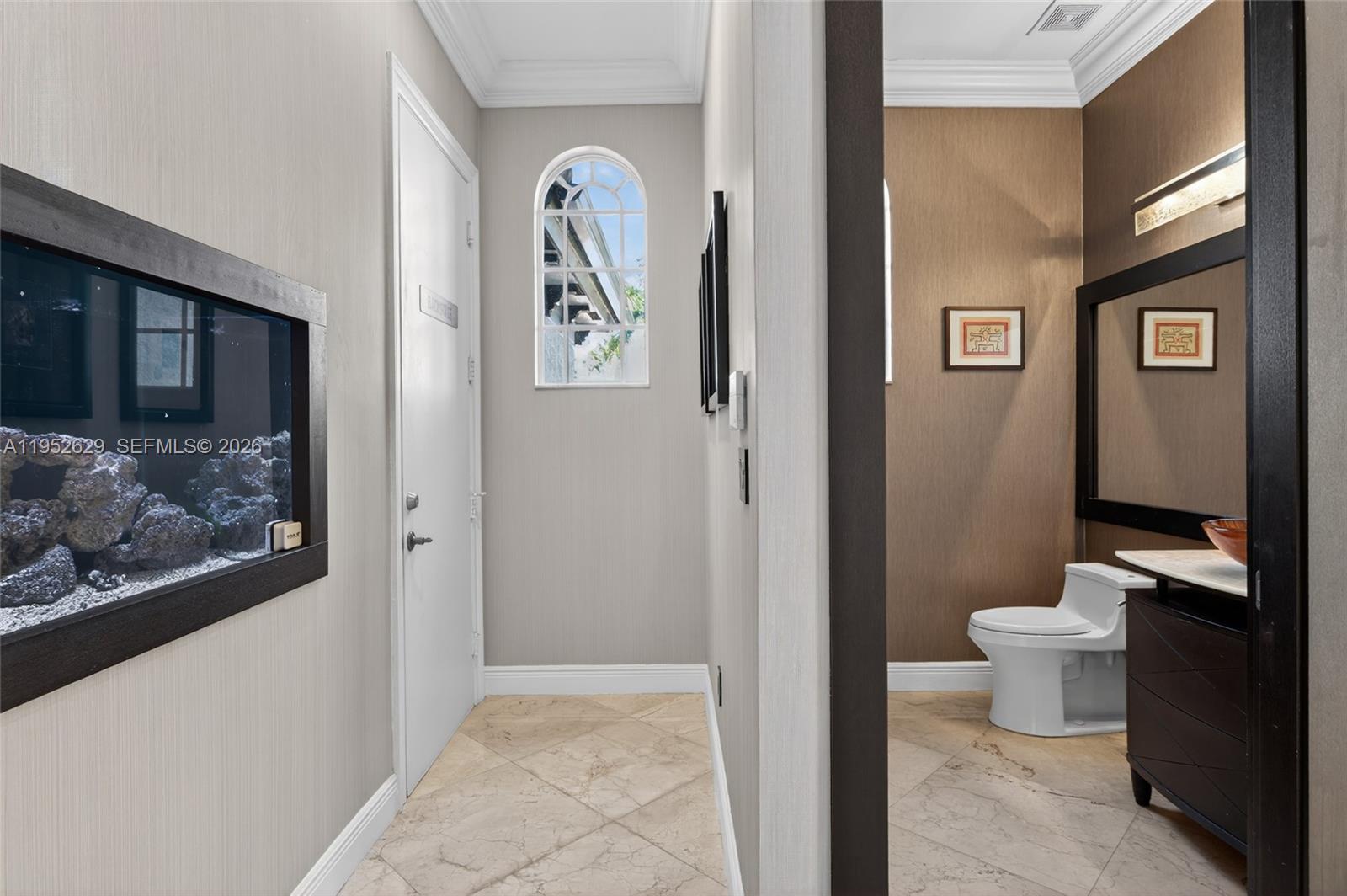 Long Lake Ranches - Residential