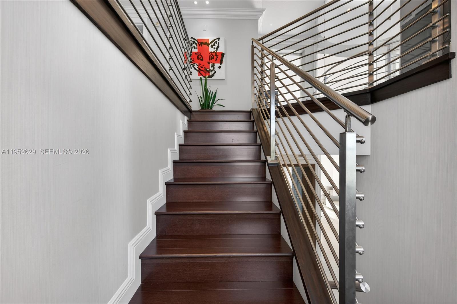 Long Lake Ranches - Residential