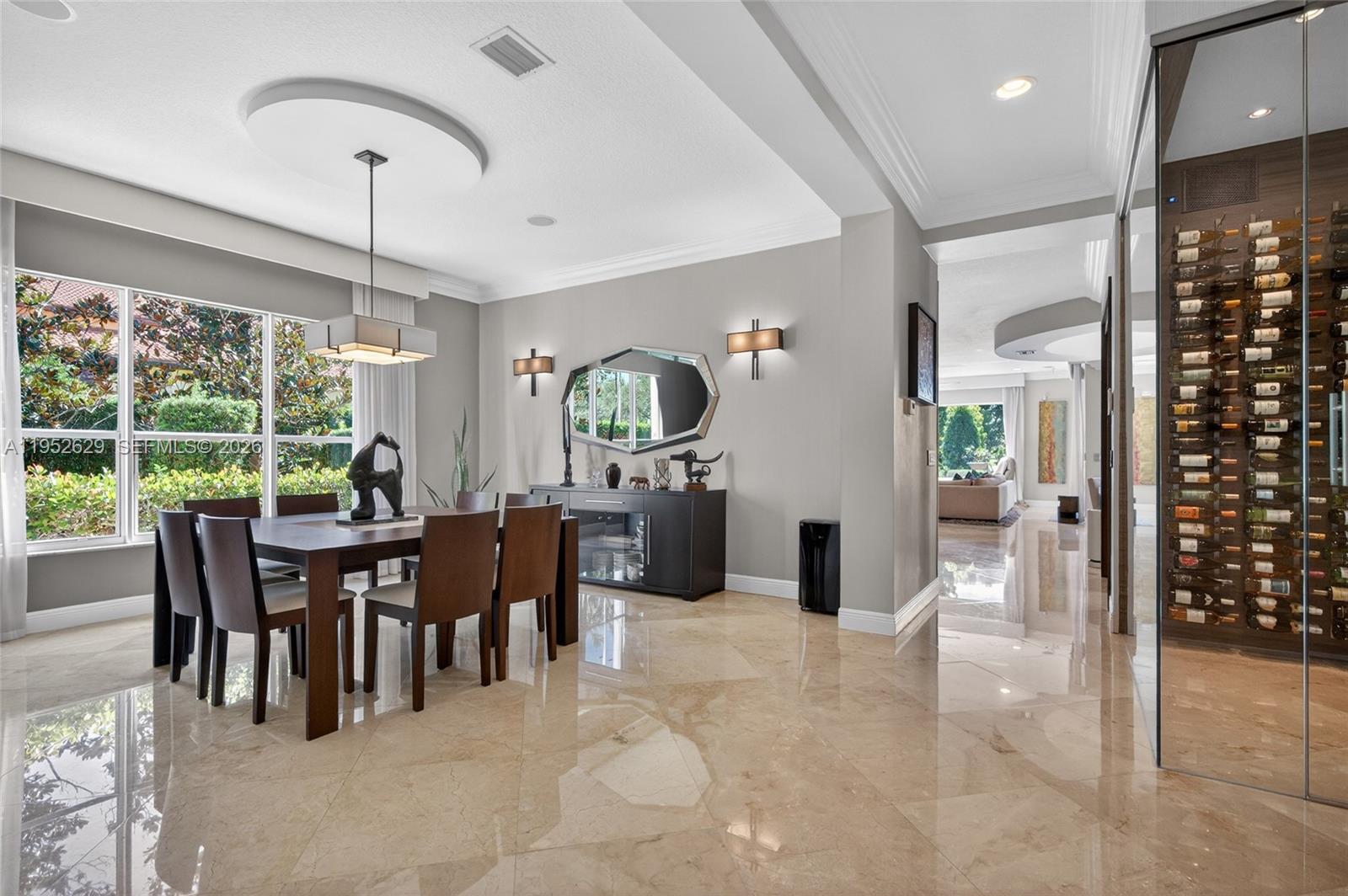 Long Lake Ranches - Residential