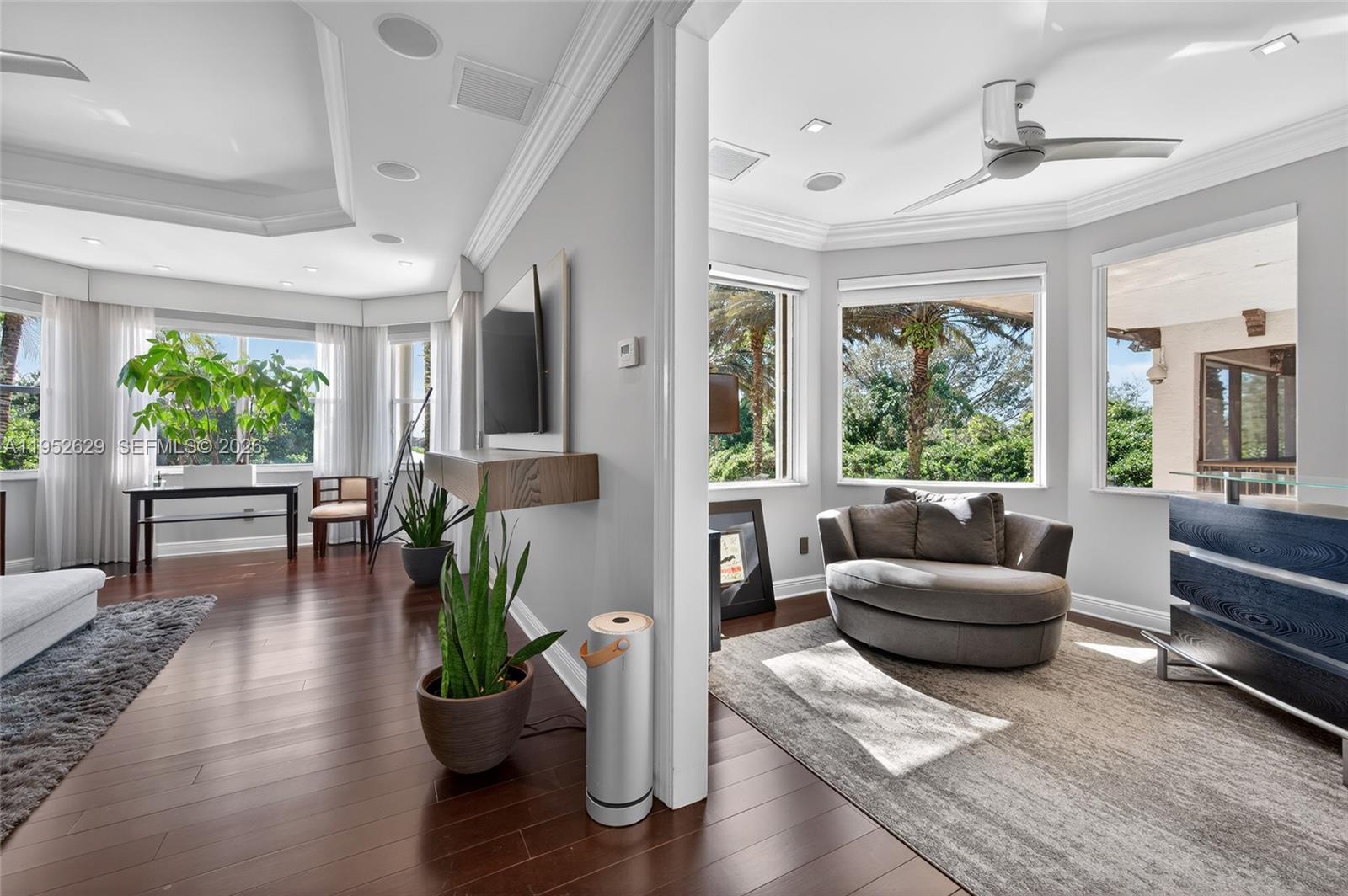 Long Lake Ranches - Residential