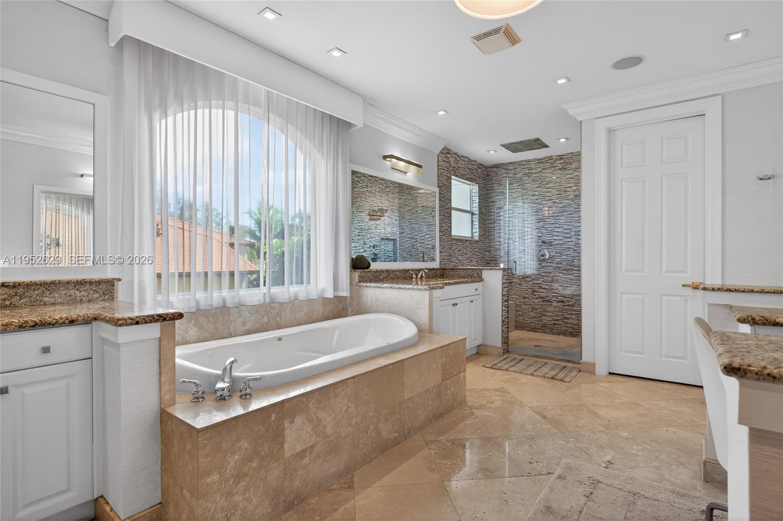 Long Lake Ranches - Residential