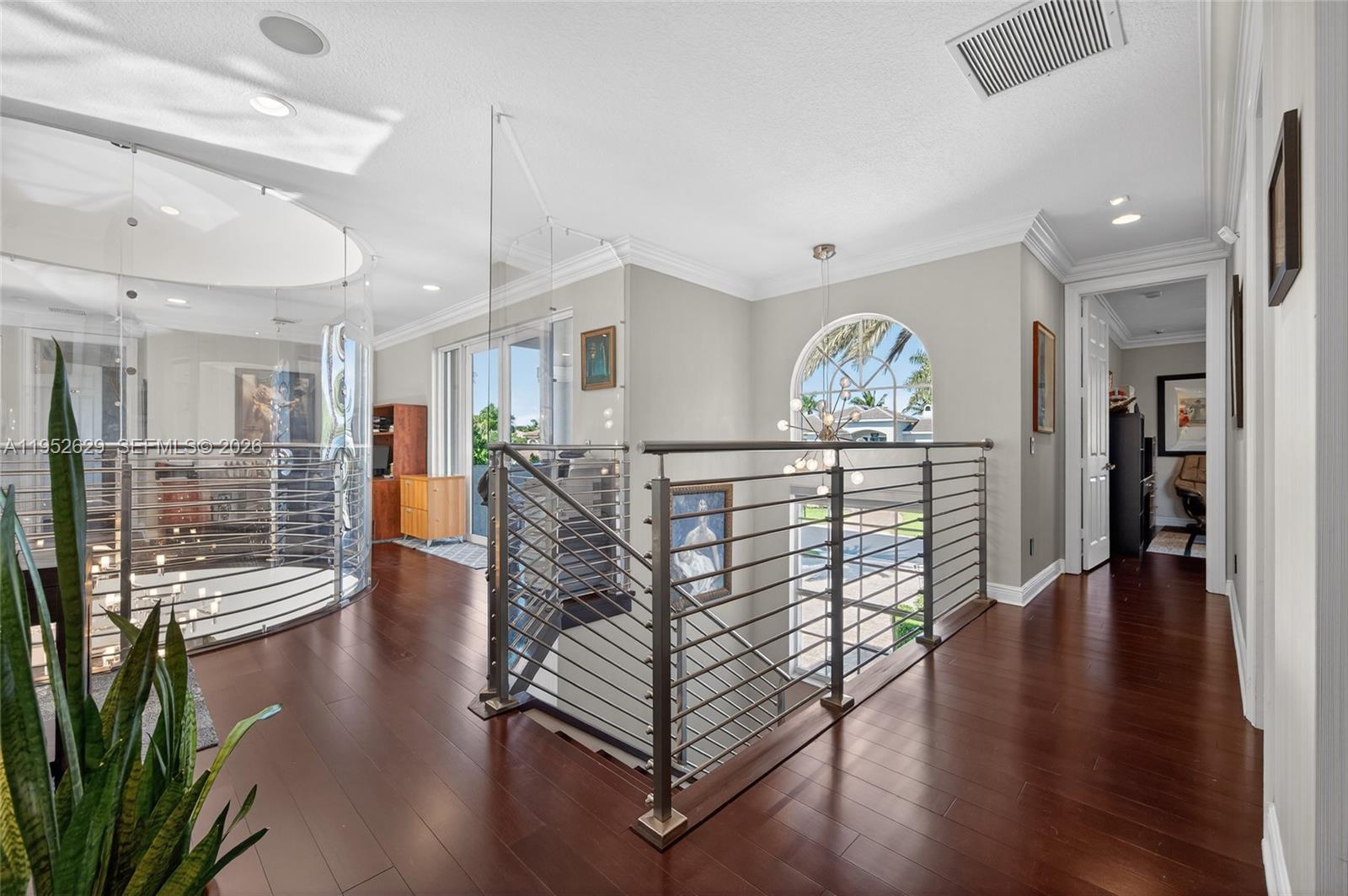 Long Lake Ranches - Residential