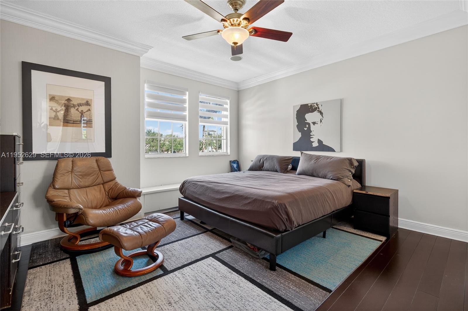 Long Lake Ranches - Residential