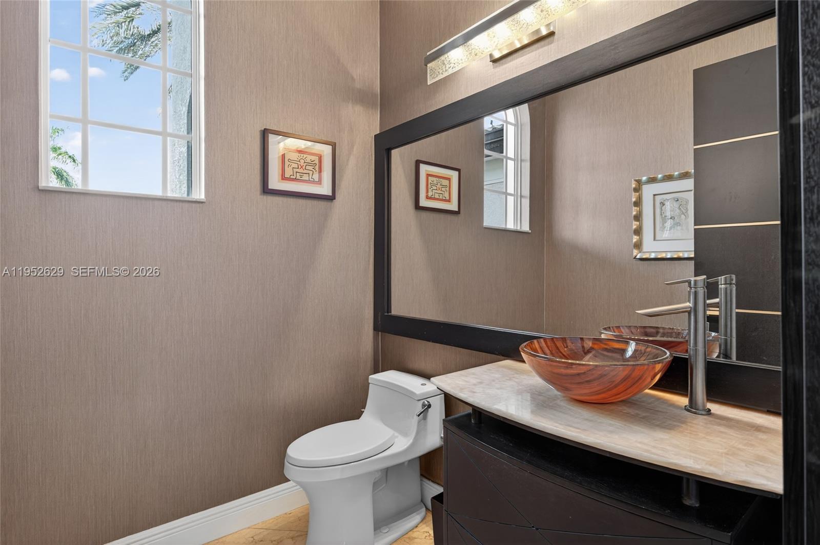 Long Lake Ranches - Residential