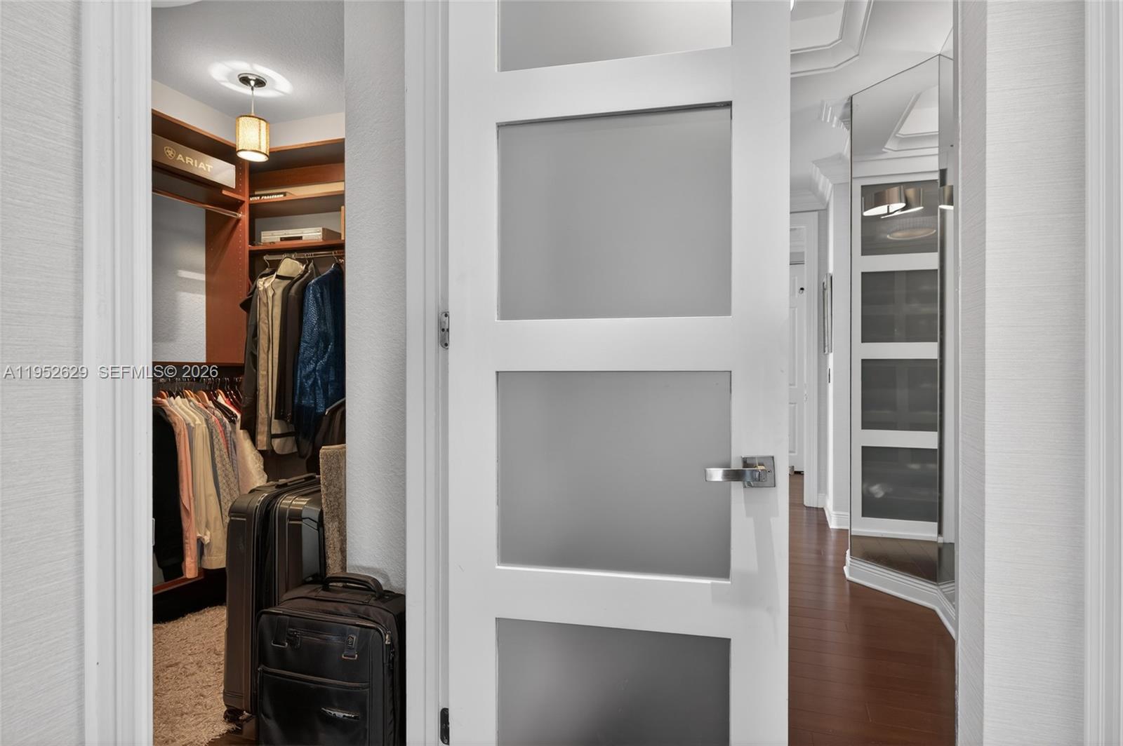 Long Lake Ranches - Residential