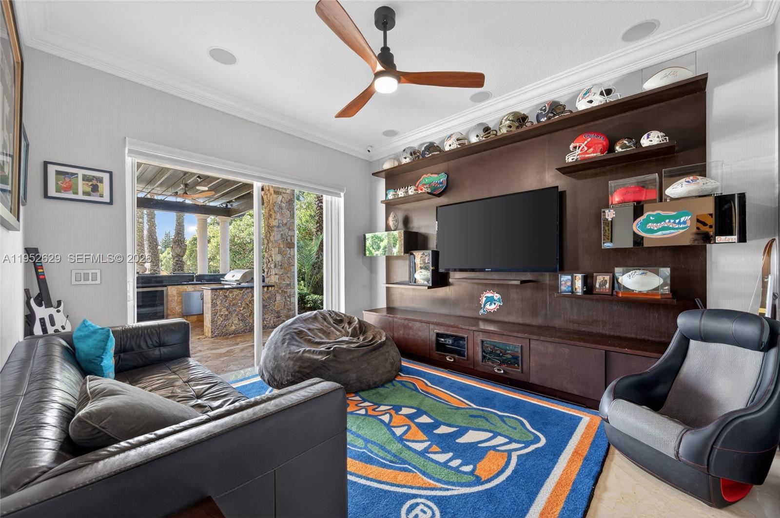 Long Lake Ranches - Residential