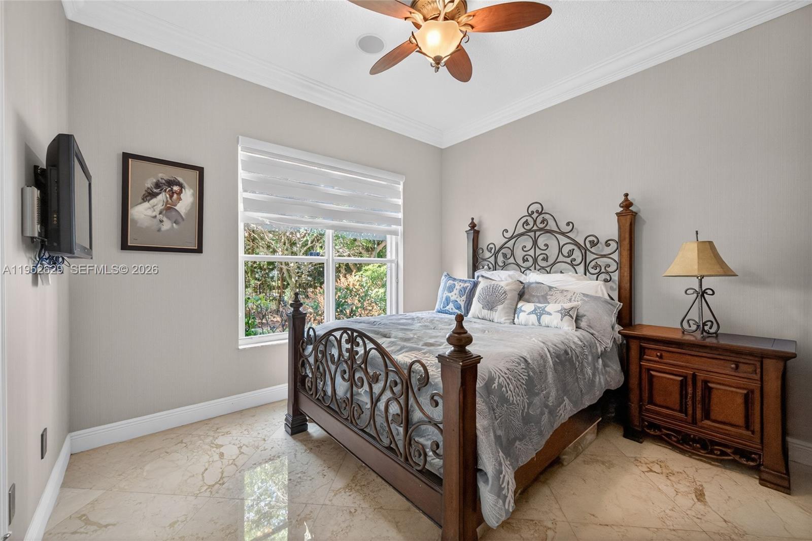 Long Lake Ranches - Residential