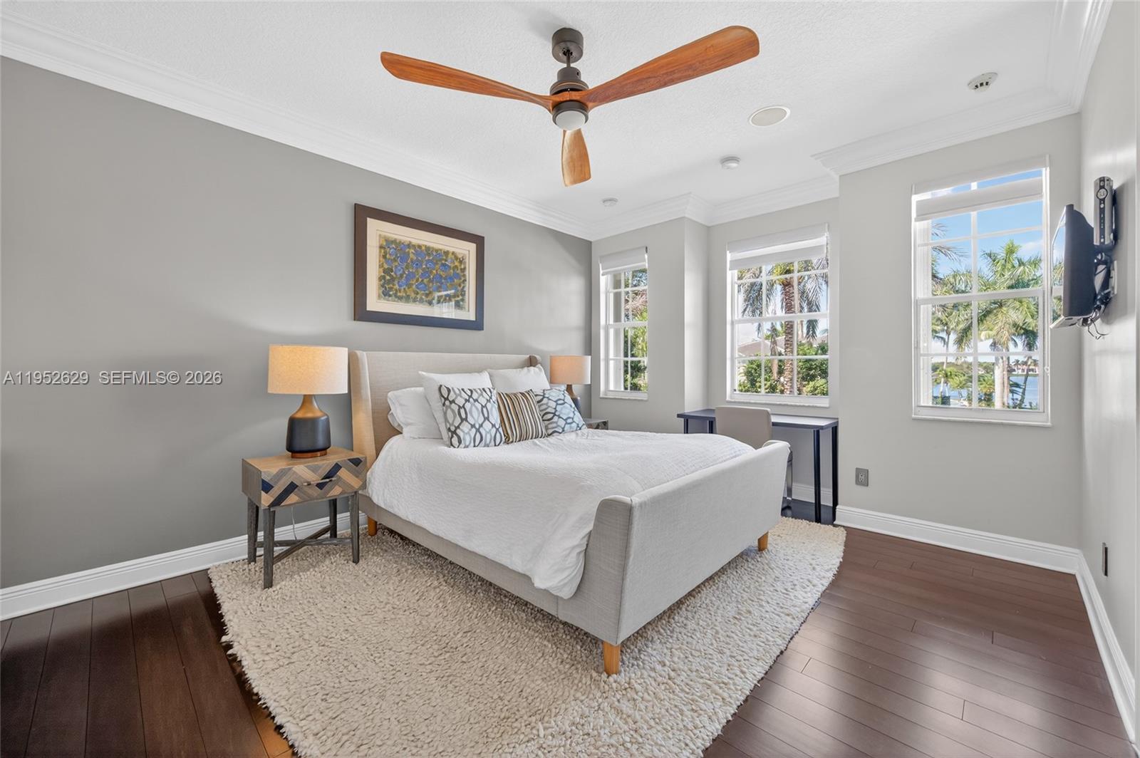 Long Lake Ranches - Residential