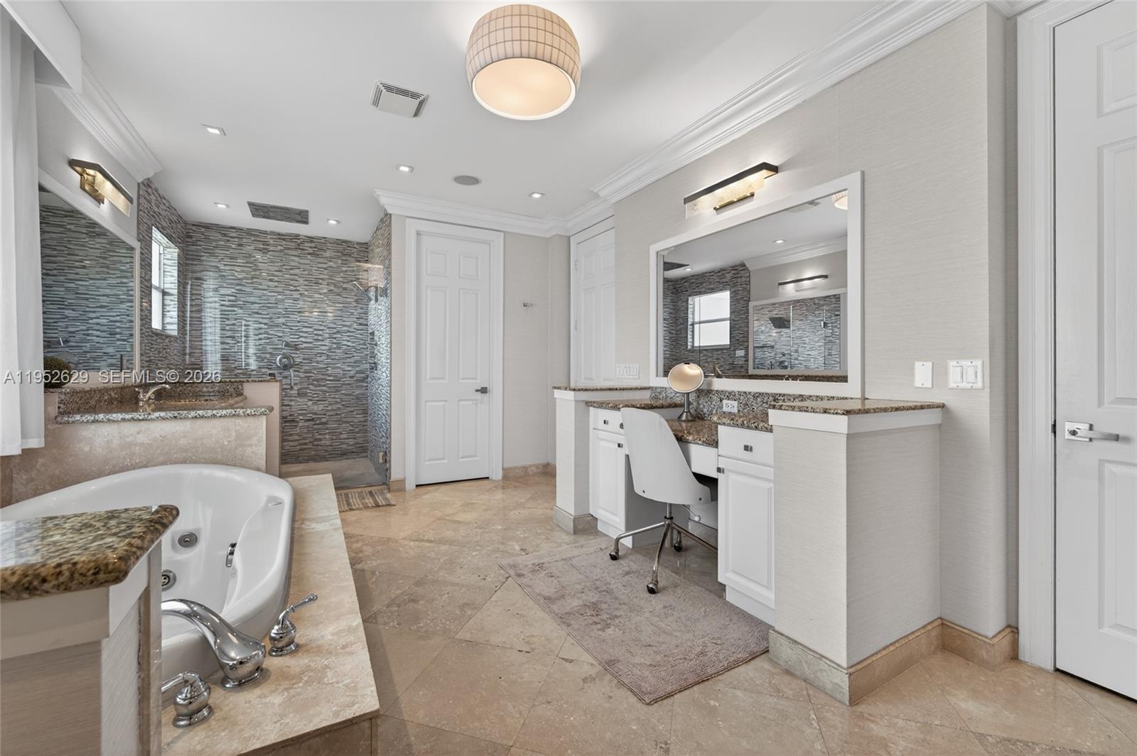 Long Lake Ranches - Residential