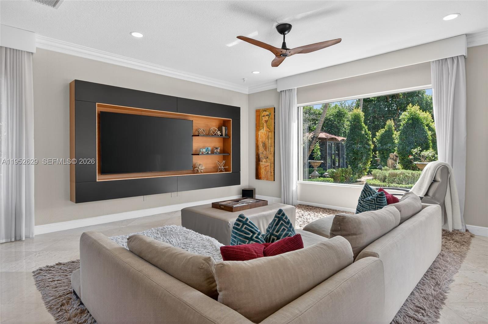 Long Lake Ranches - Residential