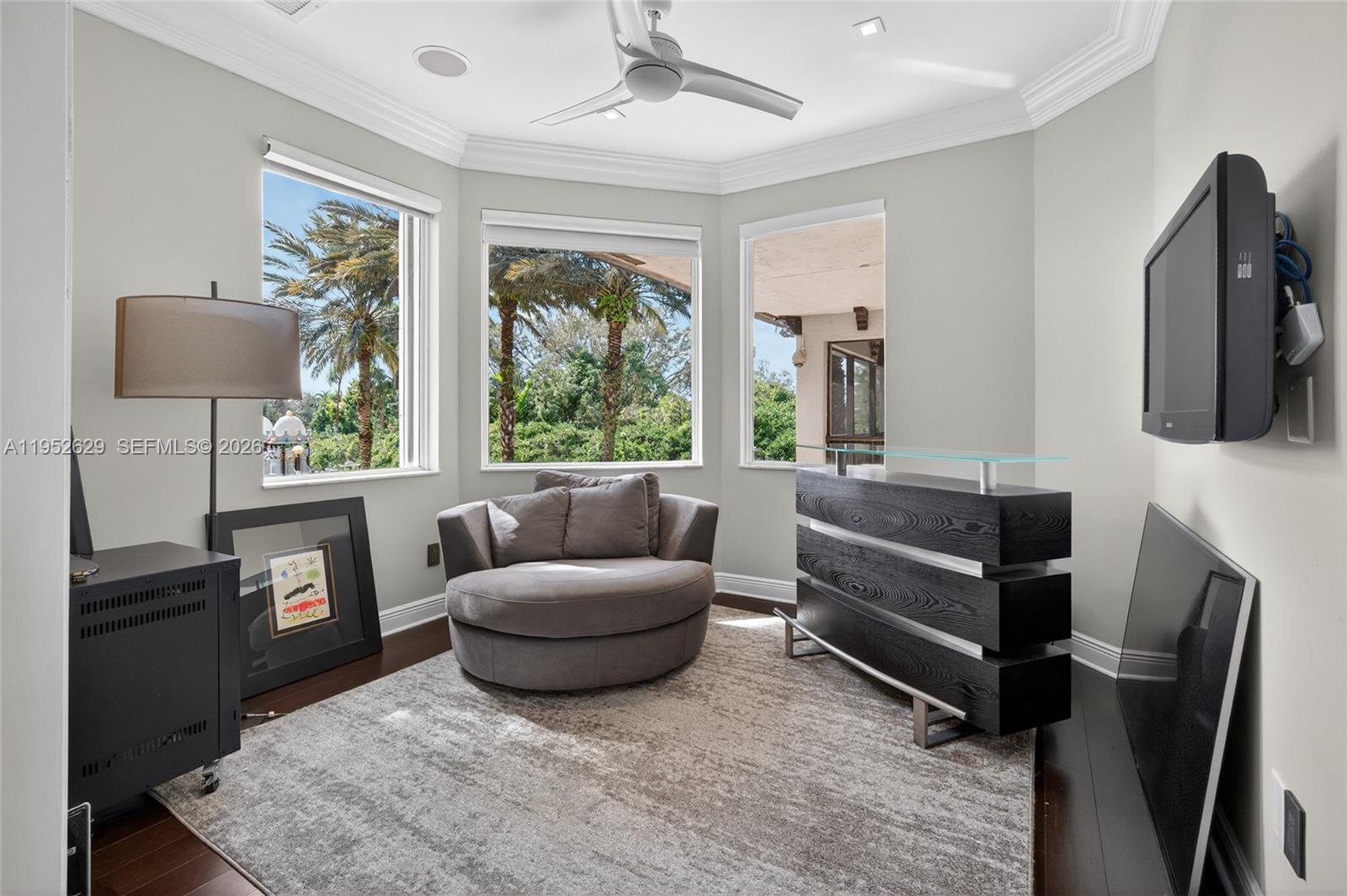 Long Lake Ranches - Residential