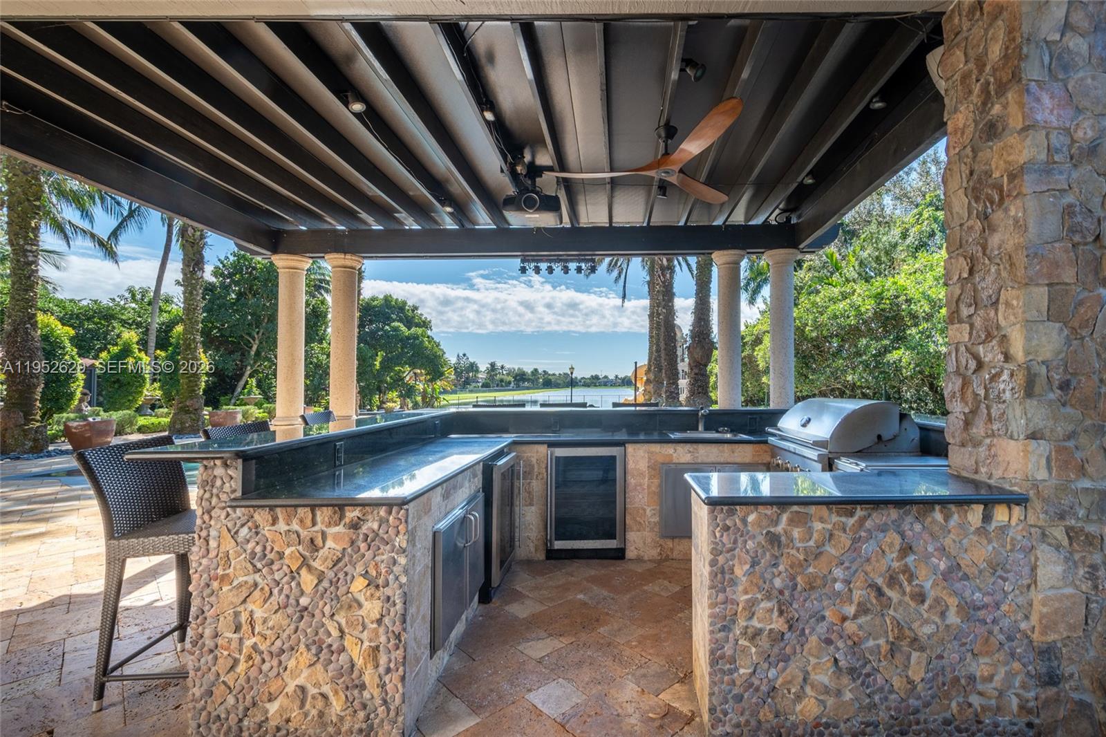 Long Lake Ranches - Residential