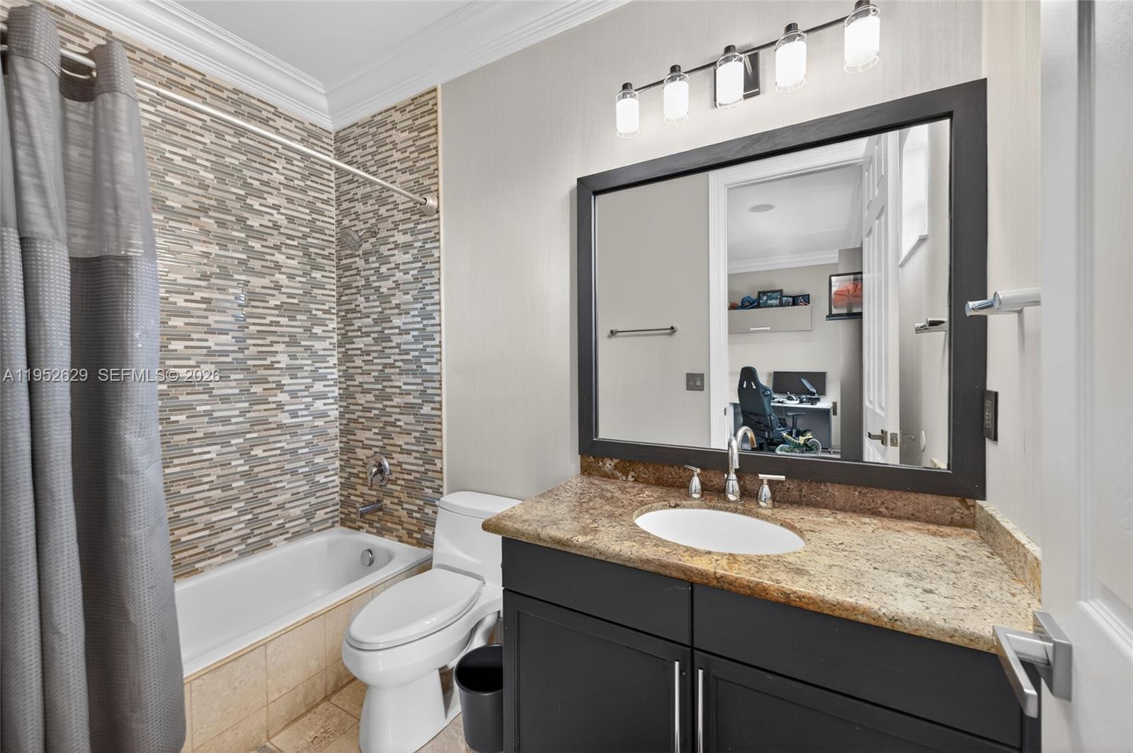 Long Lake Ranches - Residential