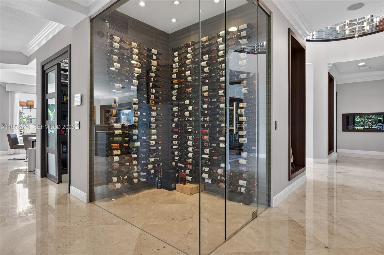 Long Lake Ranches - Residential