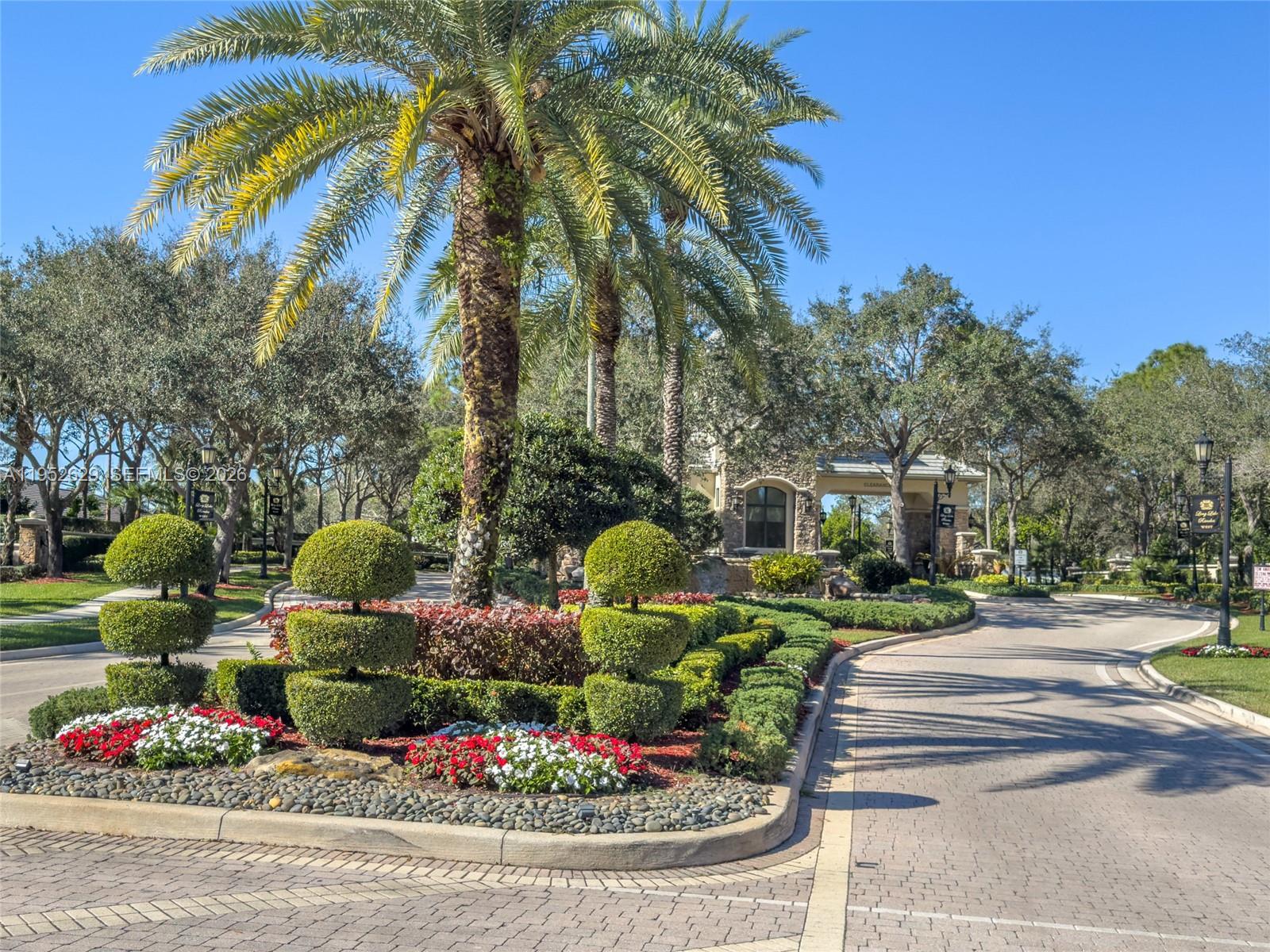 Long Lake Ranches - Residential