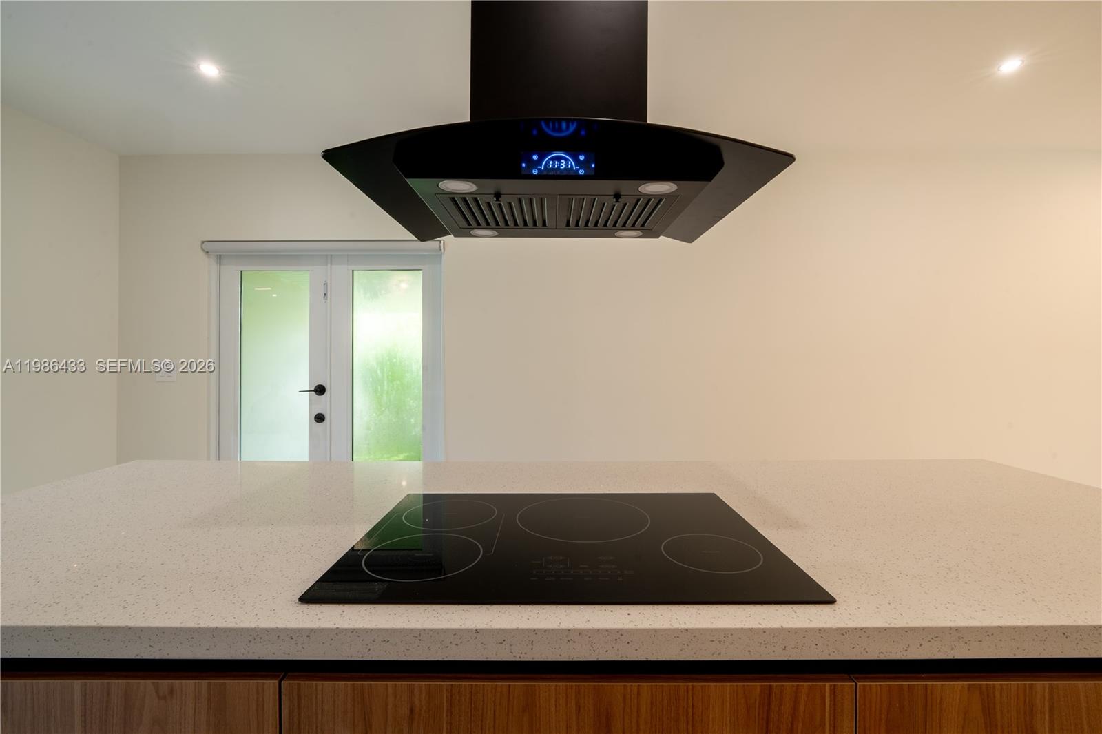 W MIAMI SHORES SEC B - Residential