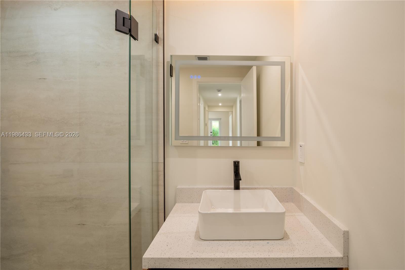 W MIAMI SHORES SEC B - Residential