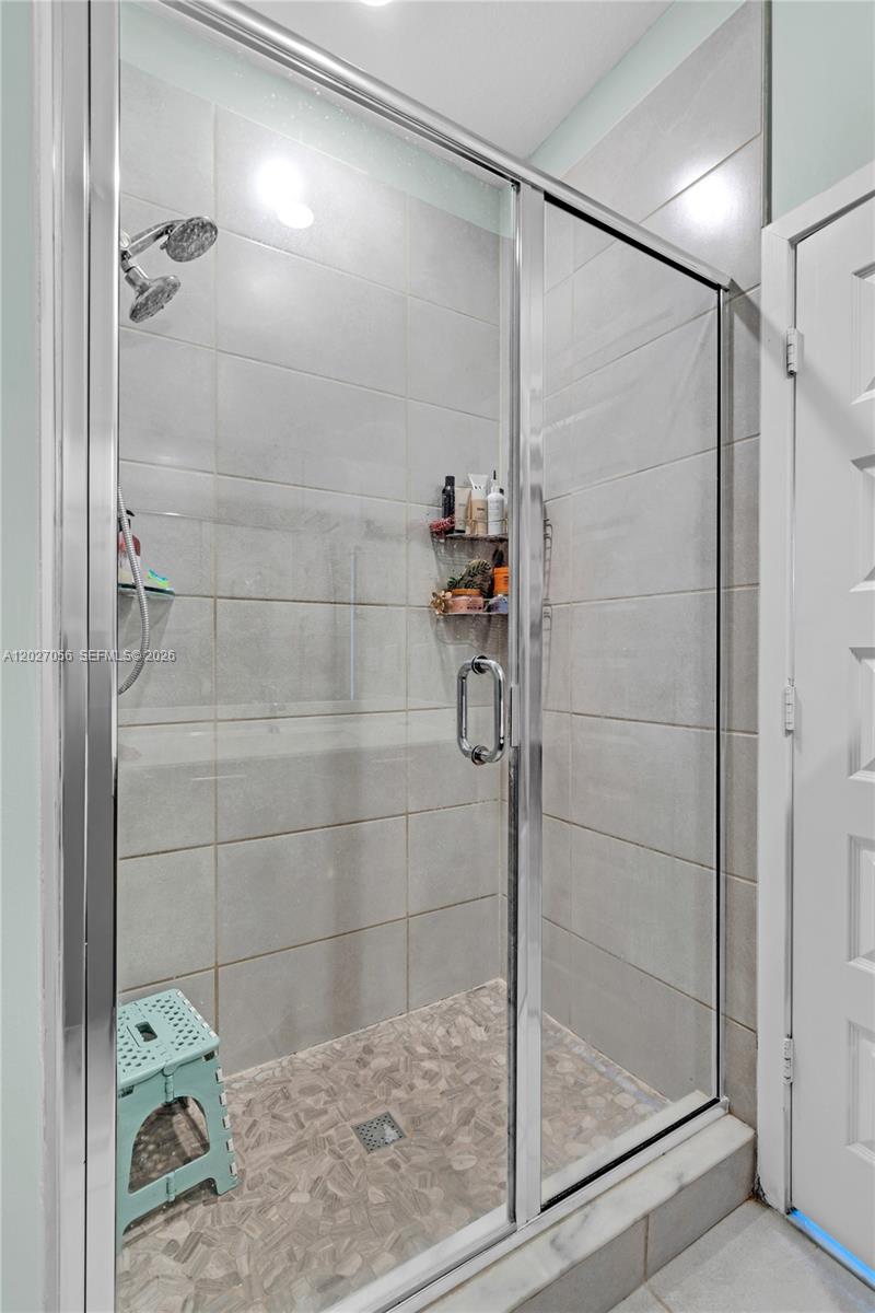 APEX AT PARK CENTRAL CONDO - Residential