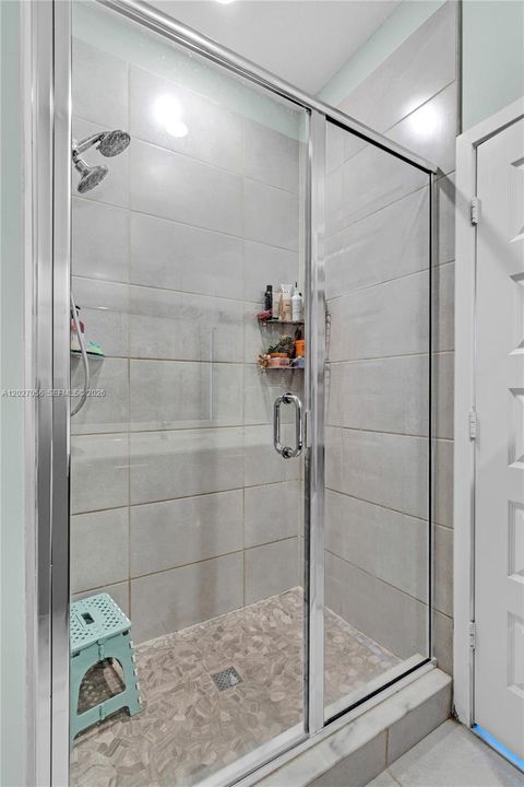 Tiny photo for 8175 NW 104th Ave #32, Doral, FL 33178 (MLS # A12027056)