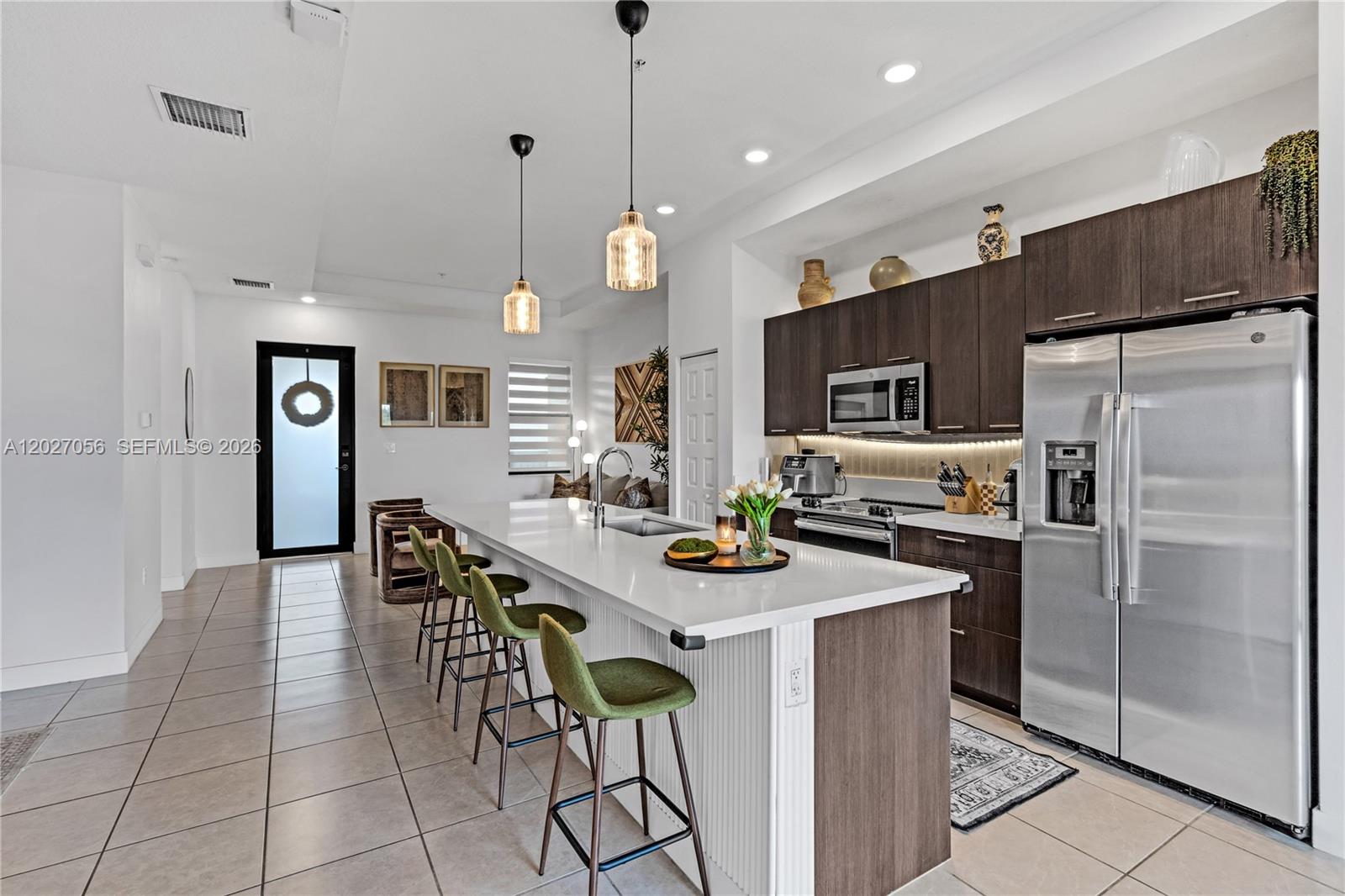8175 NW 104th Ave 32