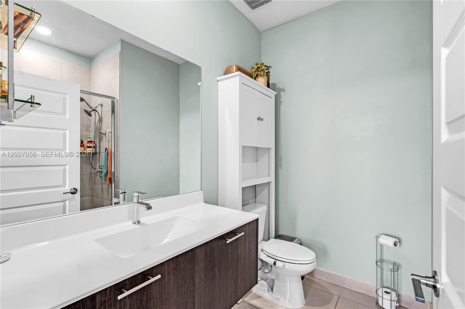 APEX AT PARK CENTRAL CONDO - Residential