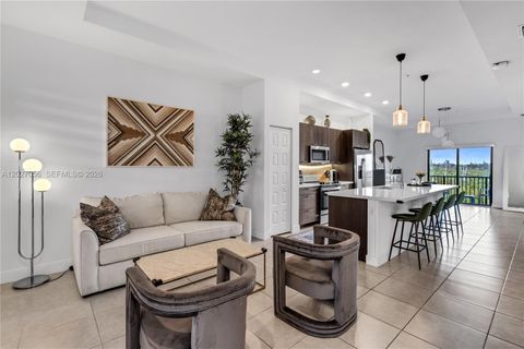 Photo of 8175 NW 104th Ave #32, Doral, FL 33178 (MLS # A12027056)