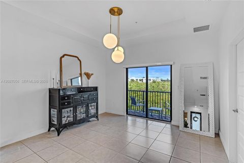 Tiny photo for 8175 NW 104th Ave #32, Doral, FL 33178 (MLS # A12027056)